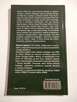 Roberto Bolaño x 3 - 4