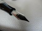Pióro wieczne Montegrappa Ducale - 4