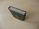 Dziennik/Notatnik Paperblanks Turquoise Chronicles - 3