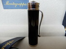 Pióro wieczne Montegrappa Ducale - 7