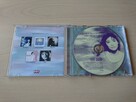 Keiko Matsui. Dream Walk - 3