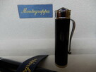 Pióro wieczne Montegrappa Ducale - 8