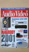 Audio Video | Audio | HI-FI i muzyka - 13
