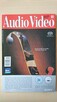 Audio Video | Audio | HI-FI i muzyka - 2