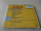 Chick Corea. Friends - 2