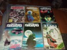 Sprzedam czasopismo Fantastyka 10zl za 1 - 3