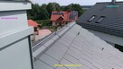 Instalacje odgromowe piorunochron KIELCE BUSKO JEDRZEJÓW - 11