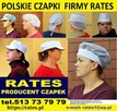 Obuwie medyczne skórzane cena netto 38 zł.Rates 515514800 - 17