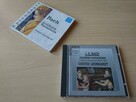 Bach. Goldberg Variations - 3