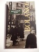 Roberto Bolaño x 3 - 3