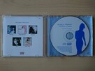 Keiko Matsui. A Drop of Water - 3