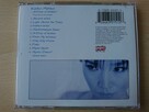 Keiko Matsui. A Drop of Water - 2