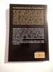 Roberto Bolaño x 3 - 6