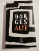 Jorge Luis Borges x 3 - 3