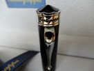 Pióro wieczne Montegrappa Ducale - 5