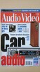 Audio Video | Audio | HI-FI i muzyka - 12