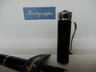 Pióro wieczne Montegrappa Ducale - 9