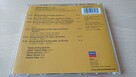 Haydn. 6 String Quartets, op. 76 - 2