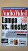 Audio Video | Audio | HI-FI i muzyka - 9