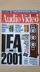 Audio Video | Audio | HI-FI i muzyka - 11