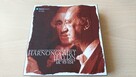 Haydn. Symphonies 68, 93–104. Royal Concertgebouw Orchestra - 1