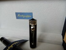 Pióro wieczne Montegrappa Ducale - 2