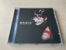 Basia. Clear Horizon — the Best of... - 1