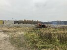Spych, spycharka gąsienicowa DT-75, 75 KM, w 100% sprawna. - 3