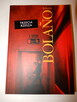 Roberto Bolaño x 3 - 5