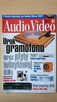 Audio Video | Audio | HI-FI i muzyka - 14