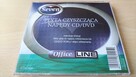 Płyta czyszcząca napędy CD/DVD - 2