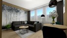 Projektowanie wnętrz/aranżacja wnętrza - 15