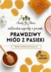 Fotografia produktowa i grafika reklamowa - 5