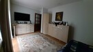 Dom jednorodzinny wolnostojący w lesie nad rzeką - 7