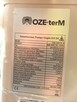 Inwerterowa pompa ciepła OT-15/EVI-Panasonic Monoblok 16kW - 4