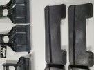 THULE KIT 1503 FORD FIESTA - 3