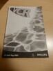 Magnetowid Philips VR700 - 4