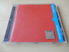 Dire Straits. 9 albumów, 11 dysków - 5