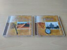 The Music of North Africa & the Middle East | India - 8