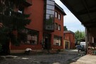 Kompleks budynków w centrum Łodzi sprzedam - 7