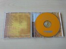 The Music of North Africa & the Middle East | India - 4