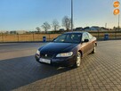 Honda Accord 2,0 benzyna plus LPG / coupe / skóra / klima / alumy - 1