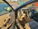 Honda Accord 2,0 benzyna plus LPG / coupe / skóra / klima / alumy - 9