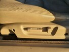 Honda Accord 2,0 benzyna plus LPG / coupe / skóra / klima / alumy - 10
