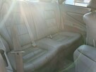 Honda Accord 2,0 benzyna plus LPG / coupe / skóra / klima / alumy - 11