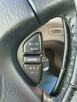 Honda Accord 2,0 benzyna plus LPG / coupe / skóra / klima / alumy - 13