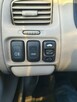 Honda Accord 2,0 benzyna plus LPG / coupe / skóra / klima / alumy - 14