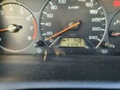 Honda Accord 2,0 benzyna plus LPG / coupe / skóra / klima / alumy - 15