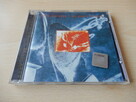 Dire Straits. 9 albumów, 11 dysków - 10