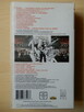 Dire Straits. Alchemy - 2
